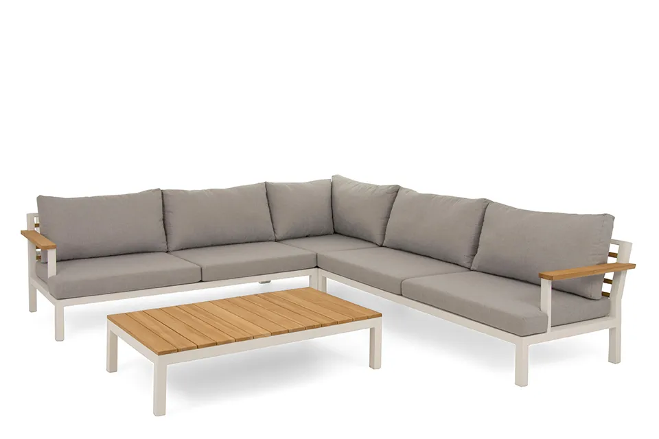 Apple Bee | Loungeset Dreamer Apple Bee | Loungeset Dreamer
