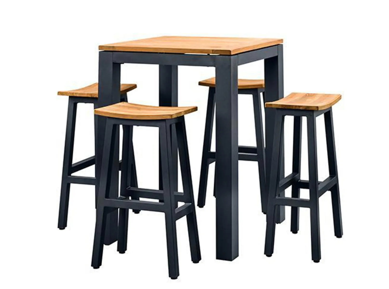 SUNS | Barset Sense SUNS | Barset Sense