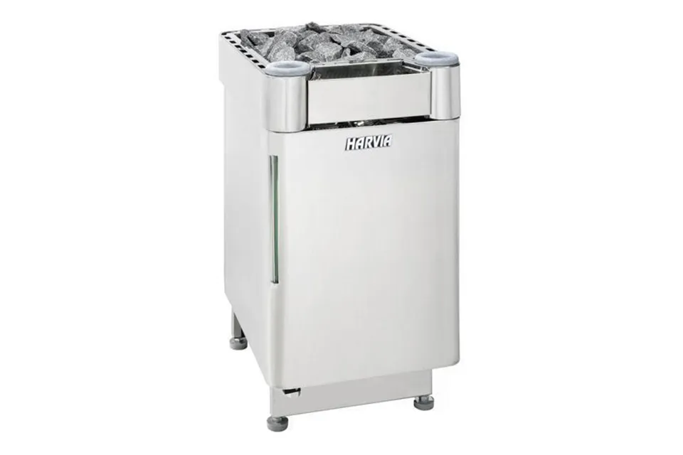 Harvia | Saunakachel Senator Combi T7C Harvia | Saunakachel Senator Combi T7C