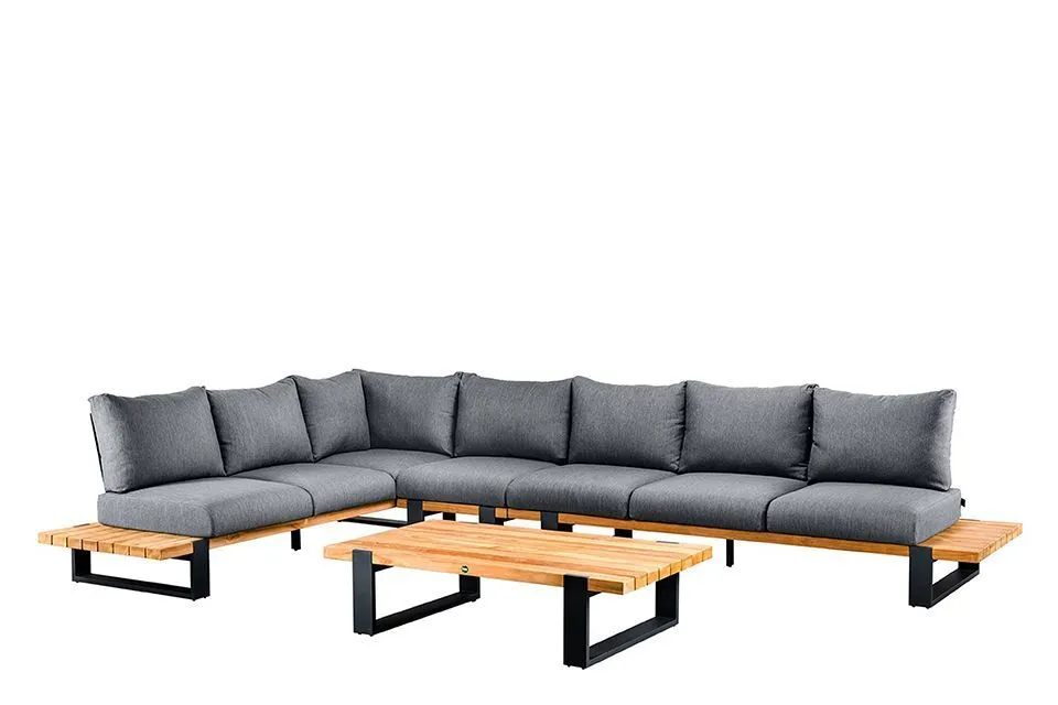 SUNS | Loungeset Nardo SUNS | Loungeset Nardo