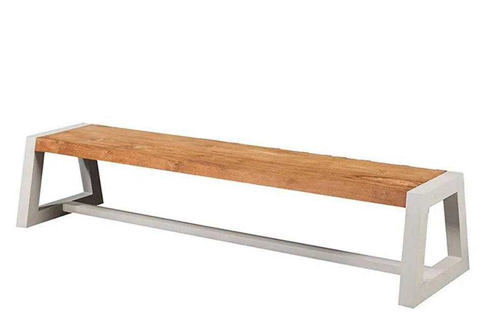SUNS Tuinbank Trento 220 cm