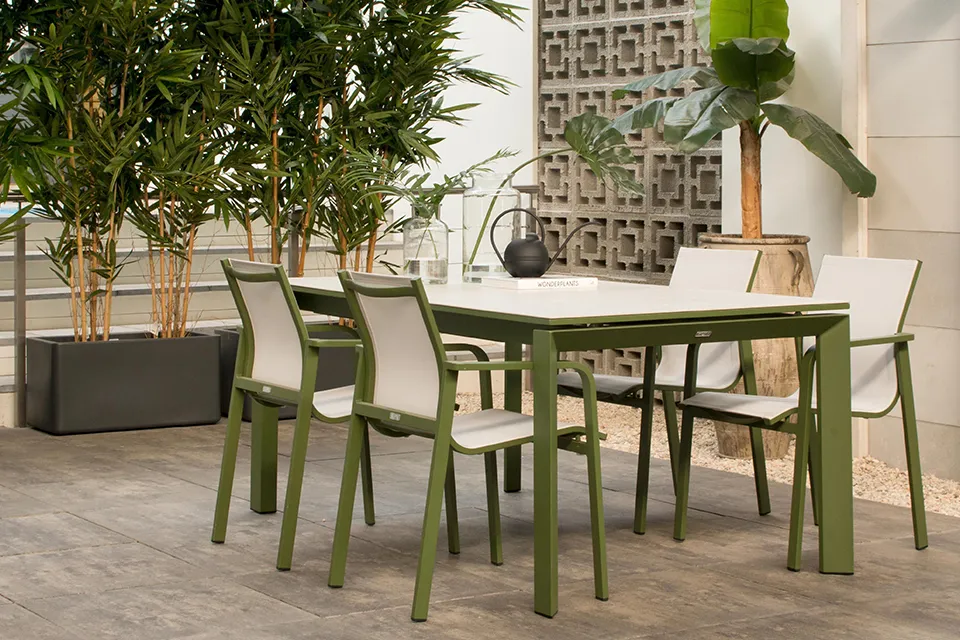 Kun Design | Tuinset Flamingo Kun Design | Tuinset Flamingo