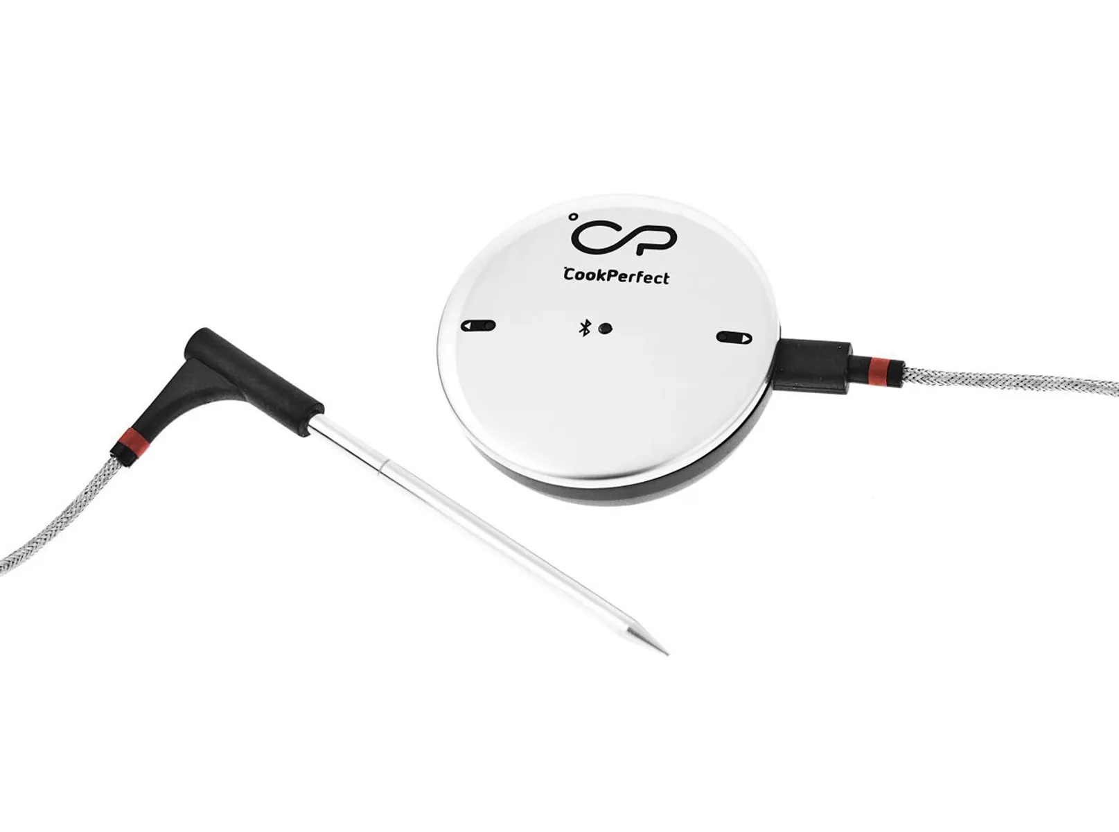COOKPERFECT COMFORT