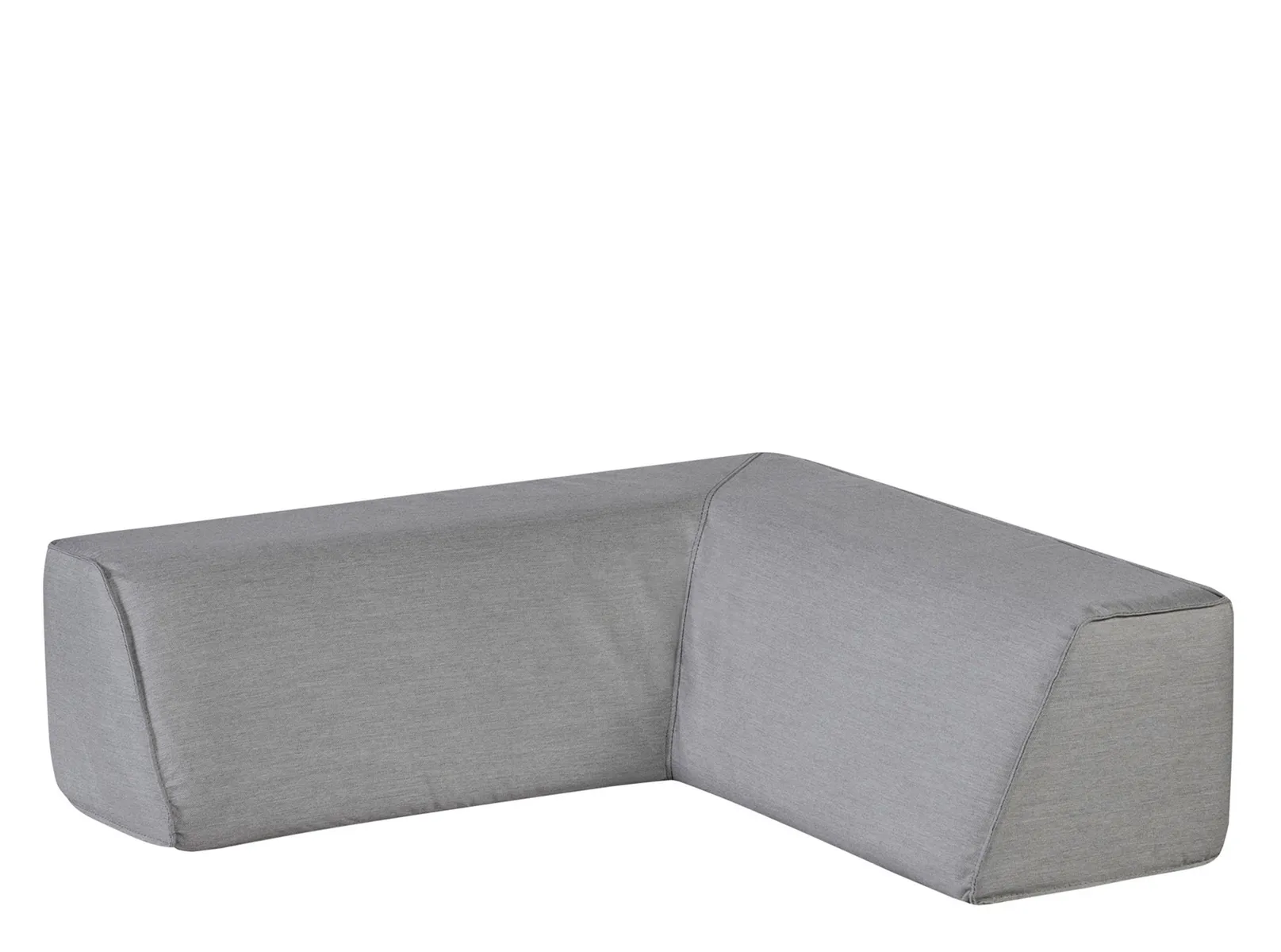 Exotan | Rugleuning Como Hoek