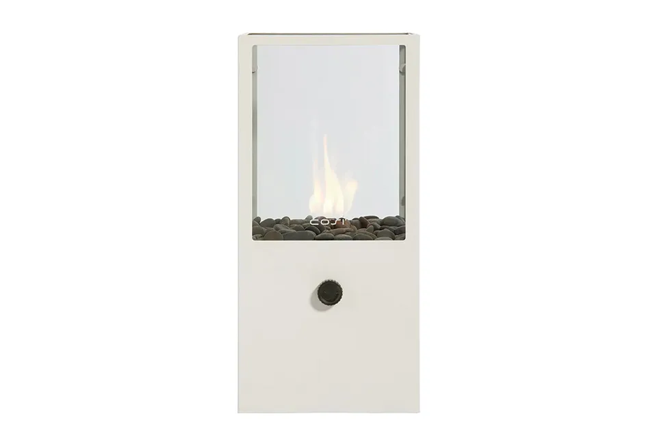 Cosi | Cosiscoop | Dome White
