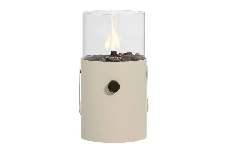 Cosi | Cosiscoop Original | Ivory