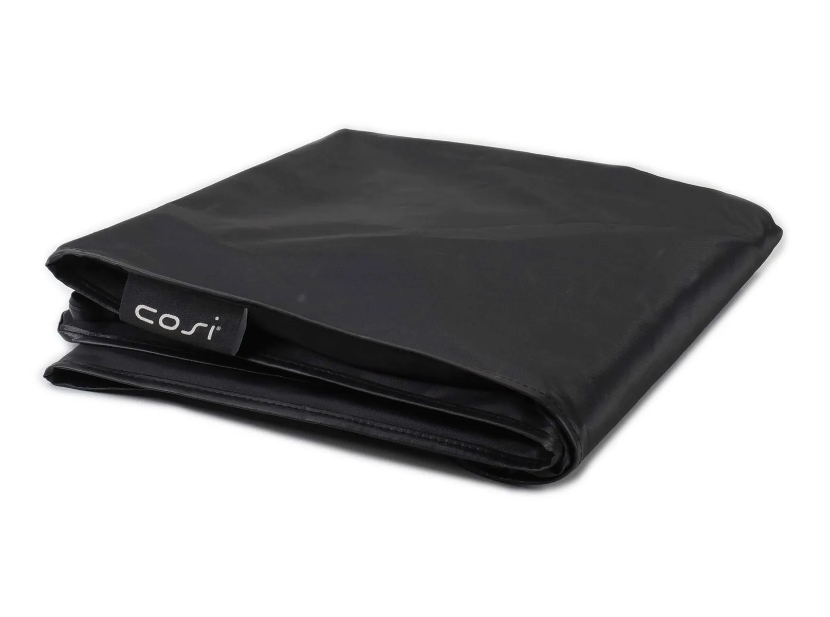 Cosi | All Weather Afdekhoes | Cosiloft 120 Cosi | All Weather Afdekhoes | Cosiloft 120
