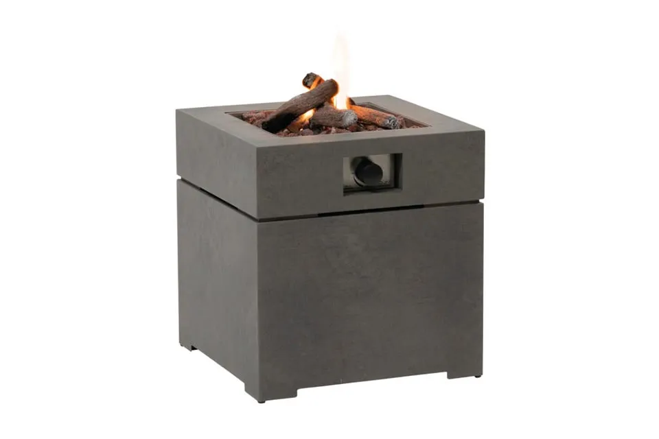 Cosi | Cosibrixx 60 | Concrete look Cosi | Cosibrixx 60 | Concrete look