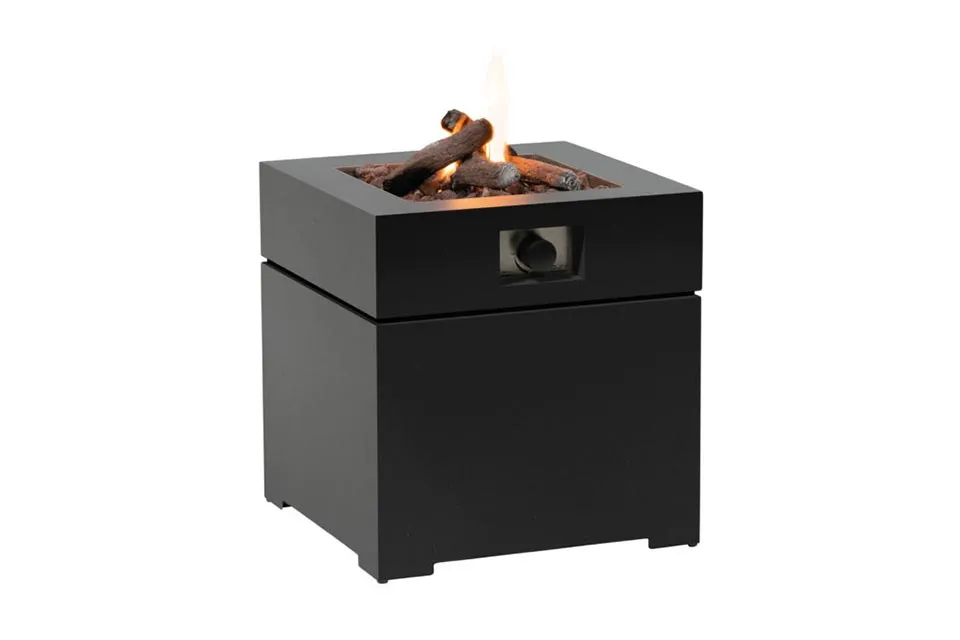 Cosi | Cosibrixx 60 | Antraciet Cosi | Cosibrixx 60 | Antraciet
