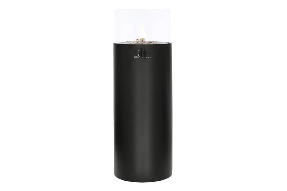 Cosi | Cosiscoop | Pillar L Cosi | Cosiscoop | Pillar L