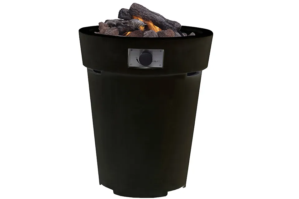Cosi | Cosidrum 70 | Anthracite Cosi | Cosidrum 70 | Anthracite