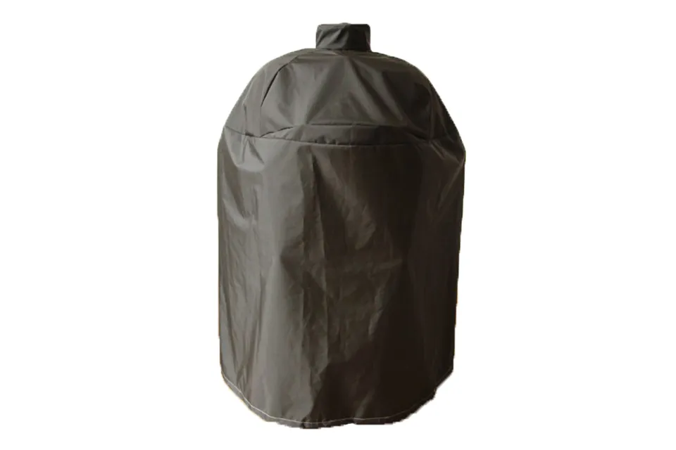 Kamado Grill Cover Big 25"" Fonteyn Kamado Grill Cover Big 25"" Fonteyn