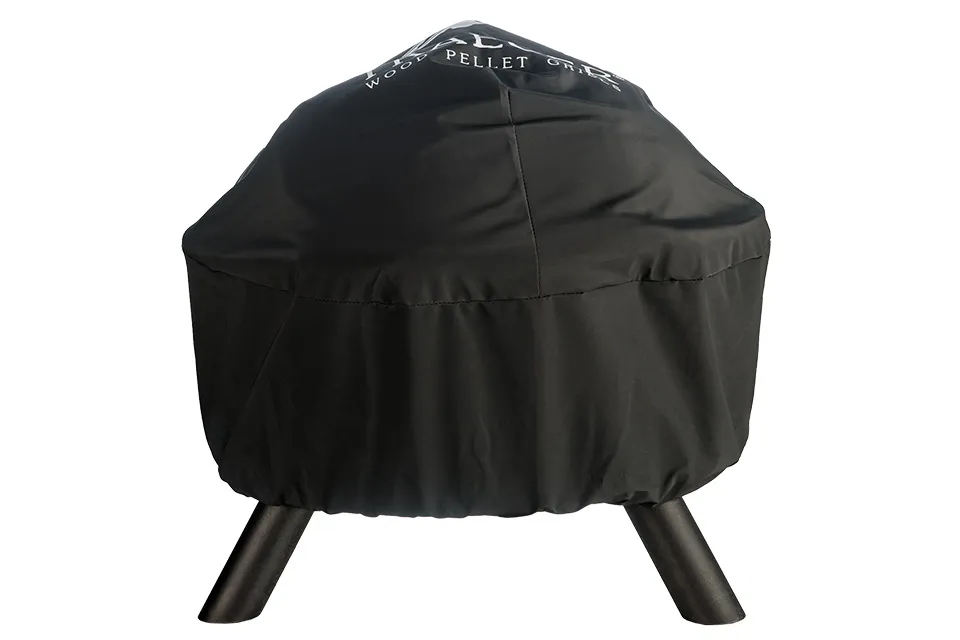 Traeger | Afdekhoes | Vuurkorf - Grill Traeger | Afdekhoes | Vuurkorf - Grill