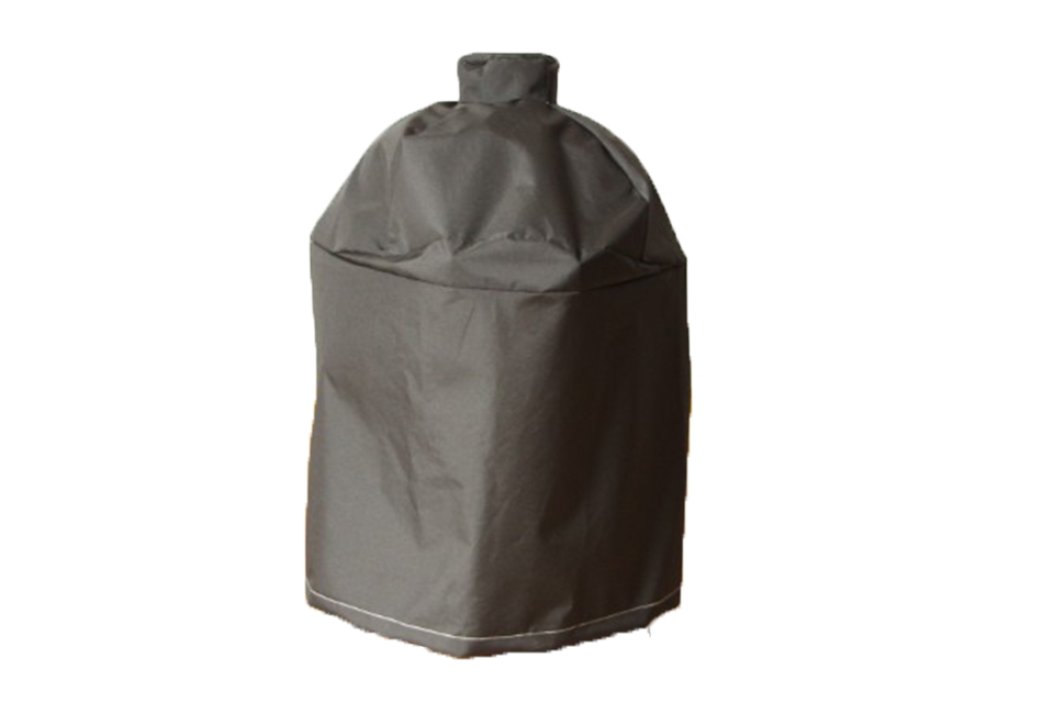 Fonteyn | Kamado BBQ Afdekhoes | Medium 20" Fonteyn | Kamado BBQ Afdekhoes | Medium 20"