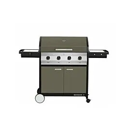 Cadac cheap meridian 3