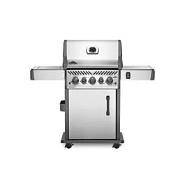 Bbq store napoleon rogue