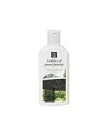 4 Seasons Outdoor | Cushion & Parasol Protector