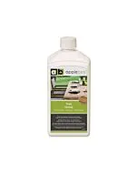 Apple Bee | Teak Shield | 1 Liter