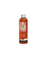 Passion | Aroma, Coconut Lemon