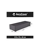 Ligbedhoes AeroCover Platinum