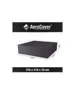 AeroCover Loungesethoes