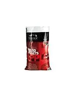 Traeger | Apple BBQ Pellets | 9 kg