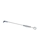 Big Green Egg | Ash Tool | Minimax, Small, Mini