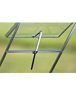Royal Well | Automatische Raamopener