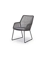 4 Seasons Outdoor | Tuinstoel Babilonia