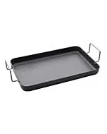 CADAC | Warmer Pan | Meridian