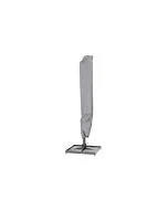 4 Seasons Outdoor | Parasolhoes Siesta Parasol