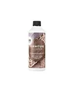 SUNS | Furniture Cleaner | 500 ml