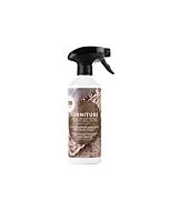 SUNS | Furniture Protector | 500 ml