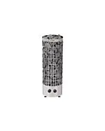 Harvia | Saunakachel Cilindro PC70 Steel