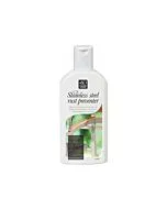 4 Seasons Outdoor | Stainless steel Rust Preventer & Protector