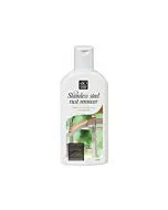 4 Seasons Outdoor | Stainless steel Rust Remover & Restorer