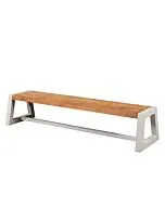 SUNS | Tuinbank Trento 220 cm