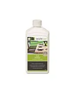 Teak Cleaner Apple Bee