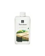 4 Seasons Outdoor | Teak Cleaner
