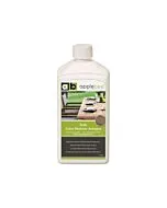 Apple Bee | Teak Restore | 1 Liter
