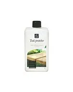 4 Seasons Outdoor | Teak Protector