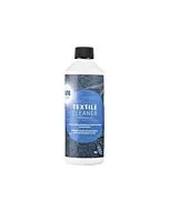 SUNS | Textile Cleaner | 500 ml
