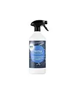 SUNS | Textile Protector | 1 liter