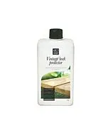 4 Seasons Outdoor | Vintage Teak Protector