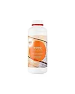 SUNS | Cleaner 1 liter