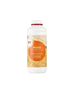 SUNS | Protector 1 liter