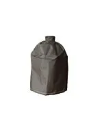 Fonteyn | Kamado BBQ Afdekhoes | Medium 20"