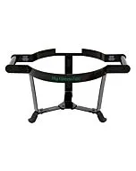 Big Green Egg | Egg Carrier | Mini