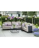 Ego Loungeset Sunbrella Fonteyn
