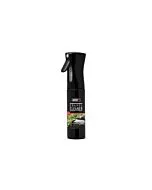 Weber | Emaillereiniger | 300ml